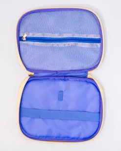 ban.do Mobile Tech Pouch - Cherry Hearts Outlet