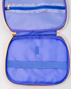 ban.do Mobile Tech Pouch - Cherry Hearts Outlet