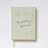 Sumner Lane My Gratitude Journal Sale