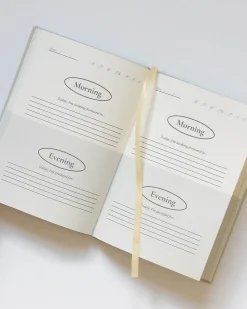 Sumner Lane My Gratitude Journal Sale