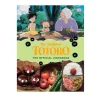 Studio Ghibli My Neighbor Totoro: The Official Cookbook Online