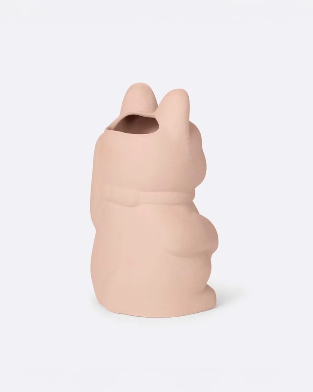 DOIY Neko Vase