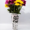 ban.do Newspaper Vase Online