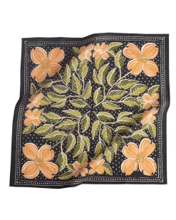 Handker Bandanas No. 046 - Bandana Amy Sale