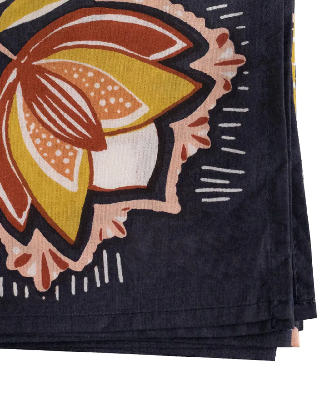 Handker Bandanas No. 039 - Bandana Elsie Sale