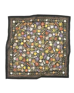 Handker Bandanas No. 131 - Bandana Henri Clearance
