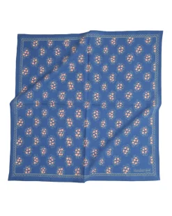 Handker Bandanas No. 515 - Bandana Penny