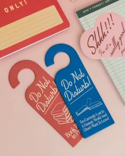 ban.do Novelty Bookmark - Fantasy World Outlet