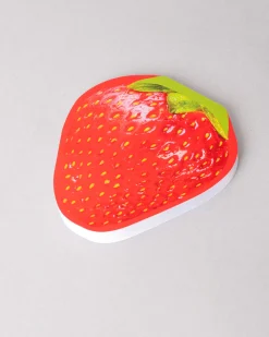 ban.do Novelty Notepad - Strawberry Online