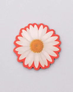 ban.do Novelty Sticky Notepad - Flower Sale