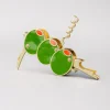 ban.do Olives Corkscrew Clearance