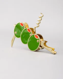 ban.do Olives Corkscrew Clearance