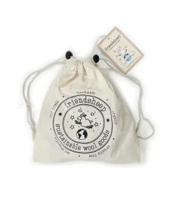 Friendsheep One Love Eco Dryer Balls New