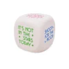 ban.do Oversized Feel Better De-Stress Ball - Decision Dice Online