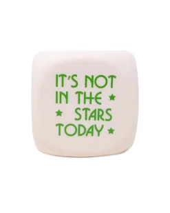 ban.do Oversized Feel Better De-Stress Ball - Decision Dice Online