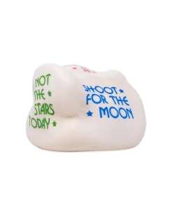 ban.do Oversized Feel Better De-Stress Ball - Decision Dice Online