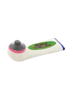 ban.do Paint Tube Incense Holder Best