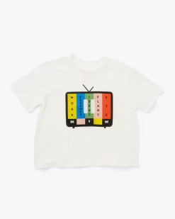 ban.do Pause Tee Clearance