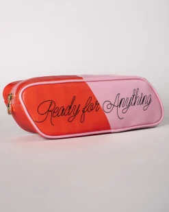 ban.do Pencil Pouch - Ready for Anything Best
