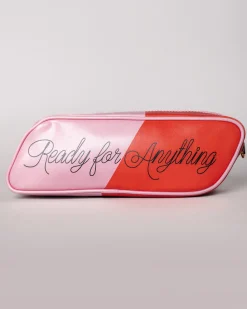ban.do Pencil Pouch - Ready for Anything Best