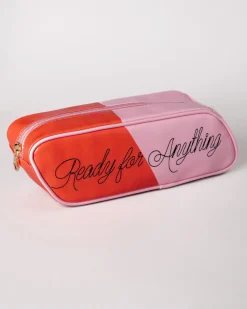 ban.do Pencil Pouch - Ready for Anything Best