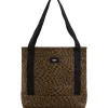 Vans Pergs Midi Tote Bag - Dachshund Best