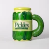 ban.do Pickle Jar Ceramic Mug Sale