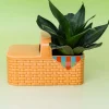 ban.do Picnic Basket Planter Online