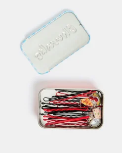 Chunks Bobby Pins Picnic Sale