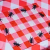 Boyko Picnic Placemat Outlet