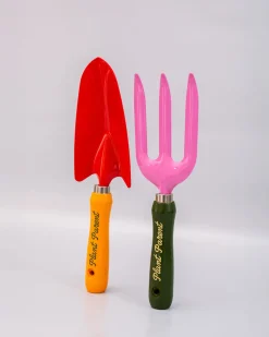 ban.do Plant Parent Gardening Tools Sale