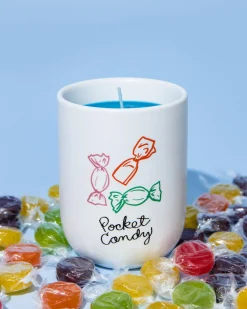 ban.do Candle Pocket Candy Online