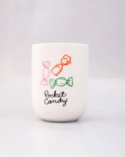ban.do Candle Pocket Candy Online
