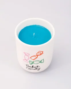 ban.do Candle Pocket Candy Online