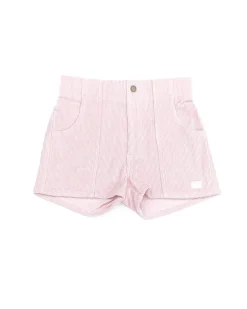 Hammies Powder Pink Spring Shorts Sale