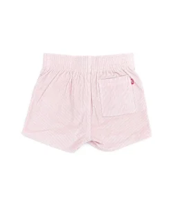 Hammies Powder Pink Spring Shorts Sale