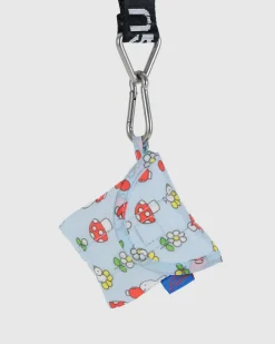 Baggu Puffy Earbuds Case - Garden Miffy Sale
