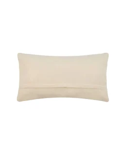 Peking Handicraft Lumbar Hook Pillow Quilt Online