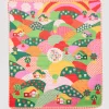 ban.do Quilted Blanket - Favorite Places and Faces Best