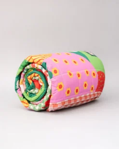ban.do Quilted Blanket - Favorite Places and Faces Best