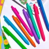 ban.do x Talking Out Of Turn Rainbow Jotter Pen Set Best