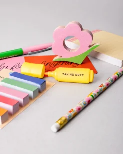 ban.do Reading Kit - I'm Busy Reading Sale