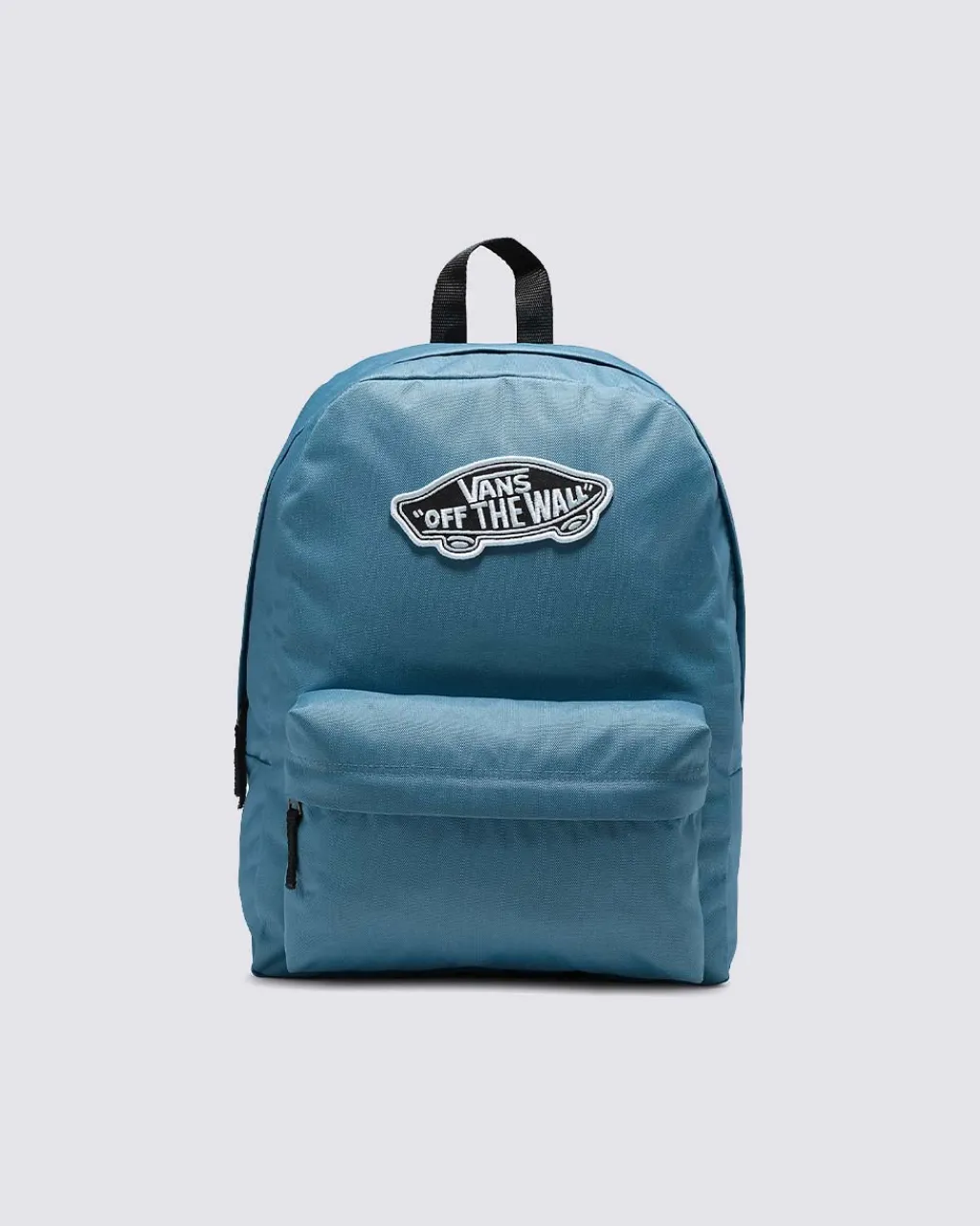 Vans Realm Backpack - Bluestone Hot