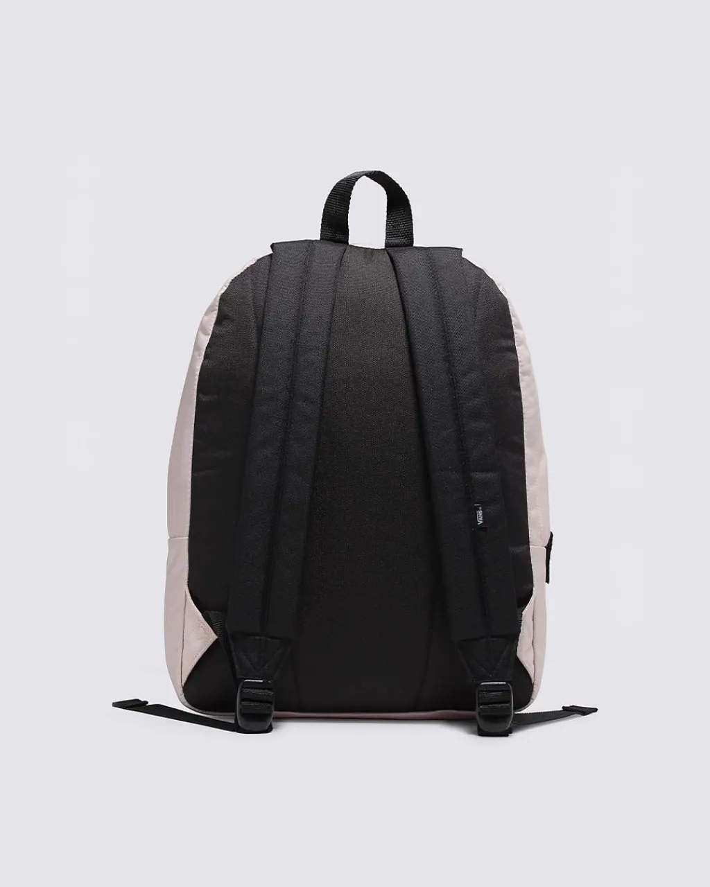 Vans Realm Backpack - Rose Smoke Hot