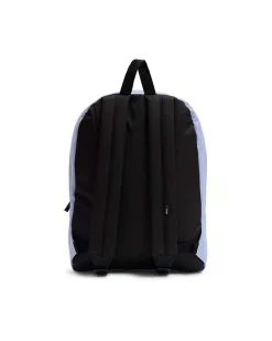 Vans Realm Backpack - Sweet Lavender