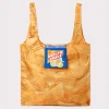 ban.do Reusable Bag - Potato Chips Sale
