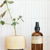 P.F. Candle Room & Linen Spray - Teakwood & Tobacco Online