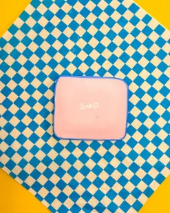 SMO Ceramics Sardine Tray Discount