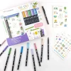Tombow Self-Care Journaling Kit Online