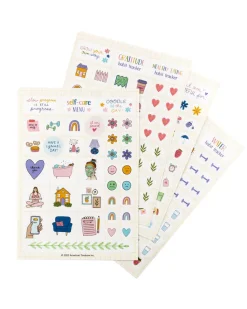 Tombow Self-Care Journaling Kit Online